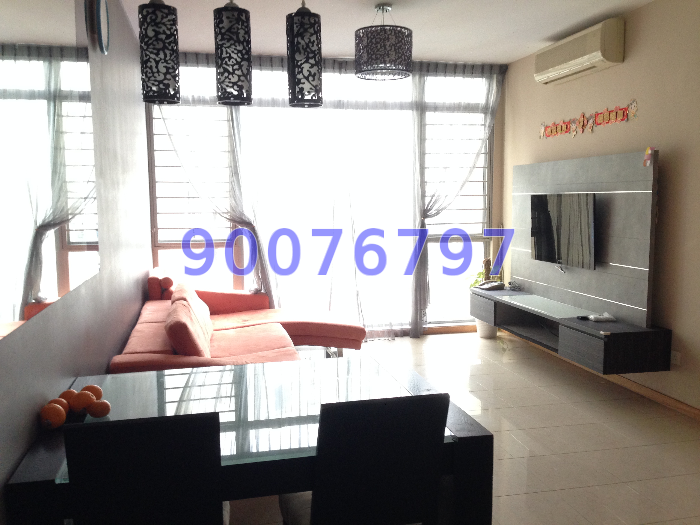 The Lakeshore (D22), Condominium #38488312